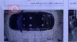 كيا K5